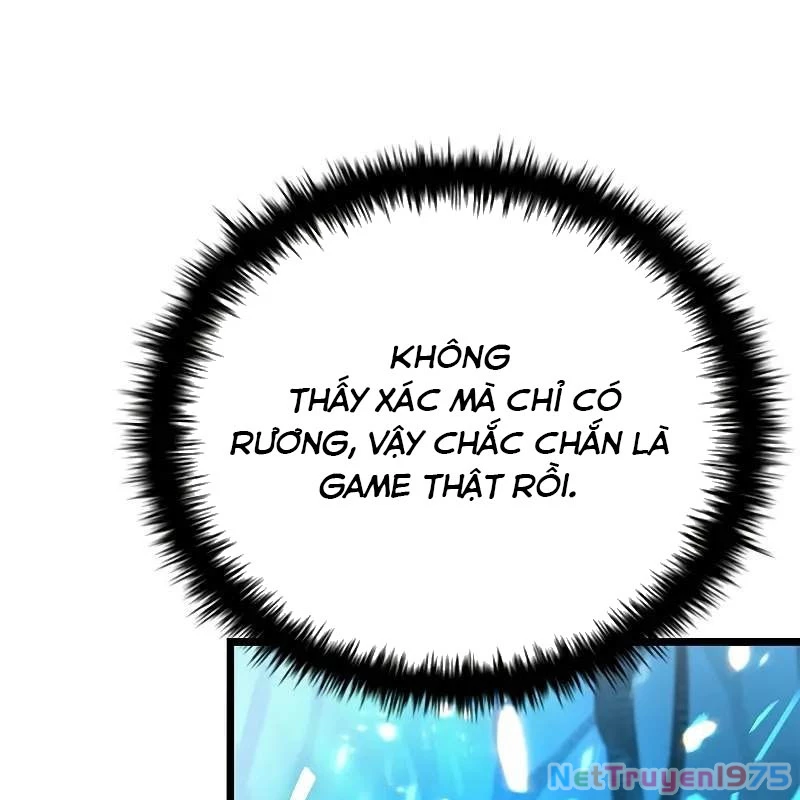 Sinh Tồn Giả Tối Cường Chapter 4 - Trang 2