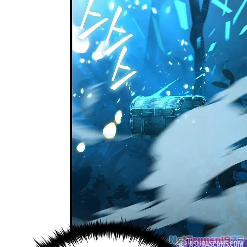 Sinh Tồn Giả Tối Cường Chapter 4 - Trang 2