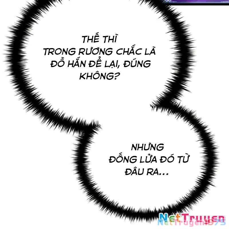 Sinh Tồn Giả Tối Cường Chapter 4 - Trang 2
