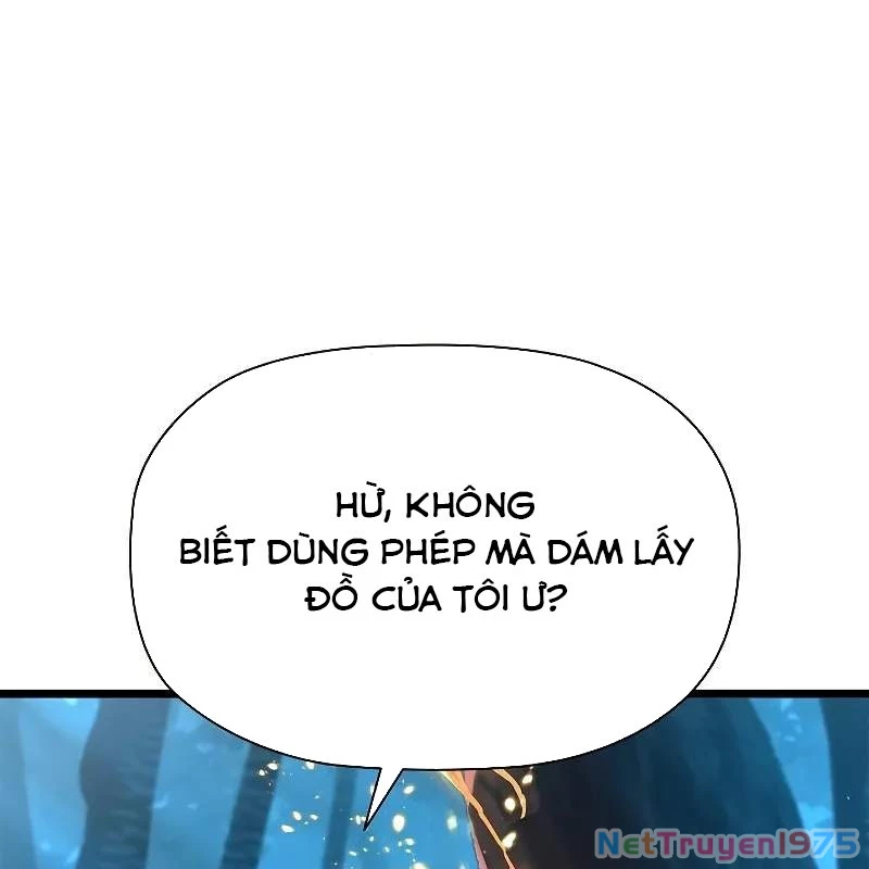 Sinh Tồn Giả Tối Cường Chapter 4 - Trang 2