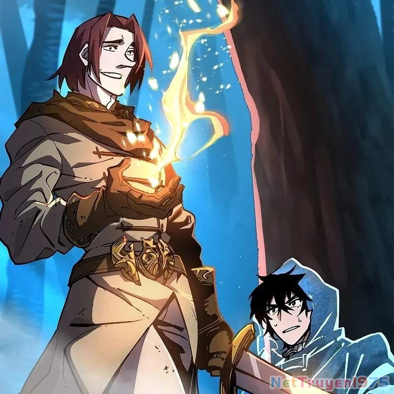 Sinh Tồn Giả Tối Cường Chapter 4 - Trang 2