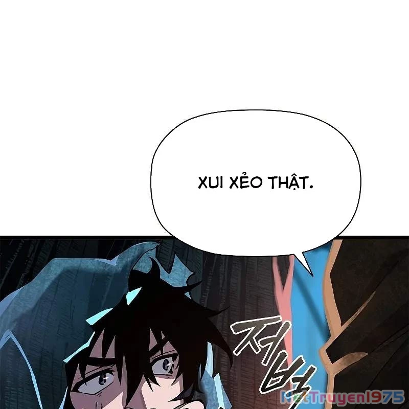 Sinh Tồn Giả Tối Cường Chapter 4 - Trang 2