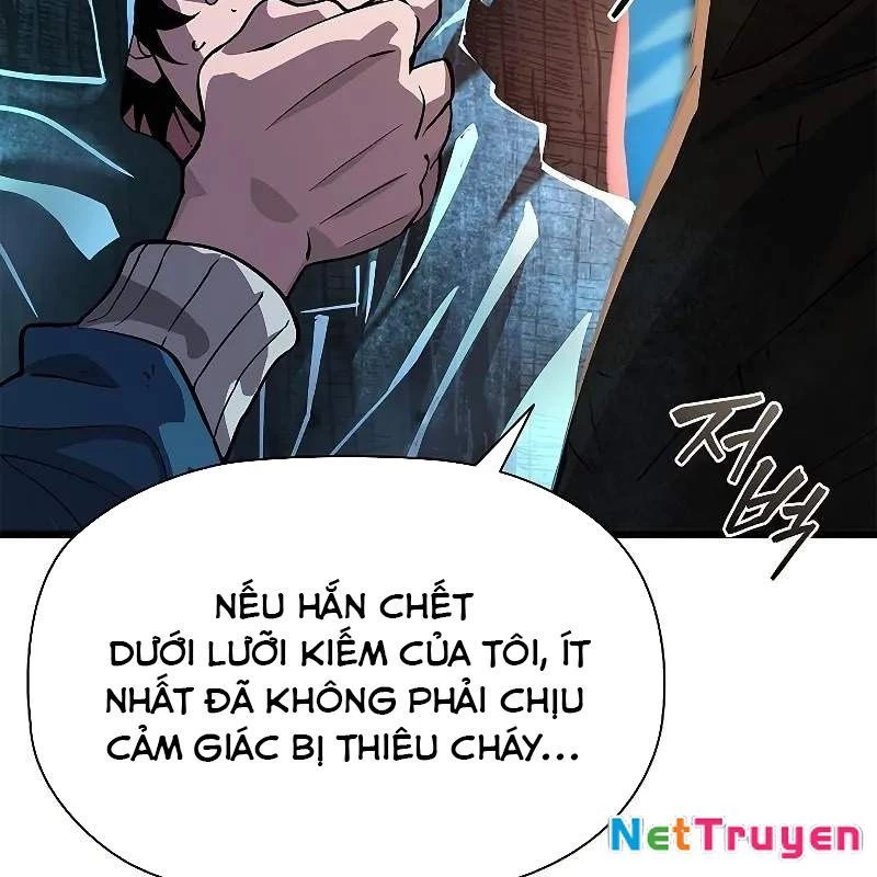 Sinh Tồn Giả Tối Cường Chapter 4 - Trang 2