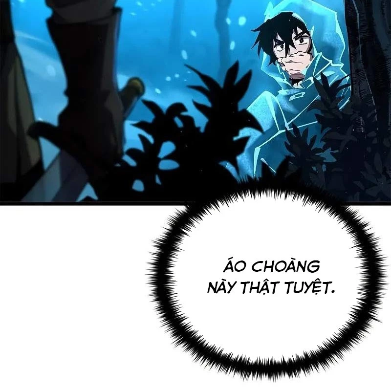 Sinh Tồn Giả Tối Cường Chapter 4 - Trang 2
