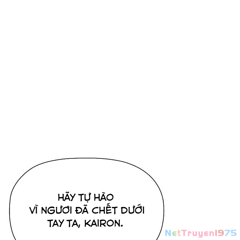 Sinh Tồn Giả Tối Cường Chapter 4 - Trang 2