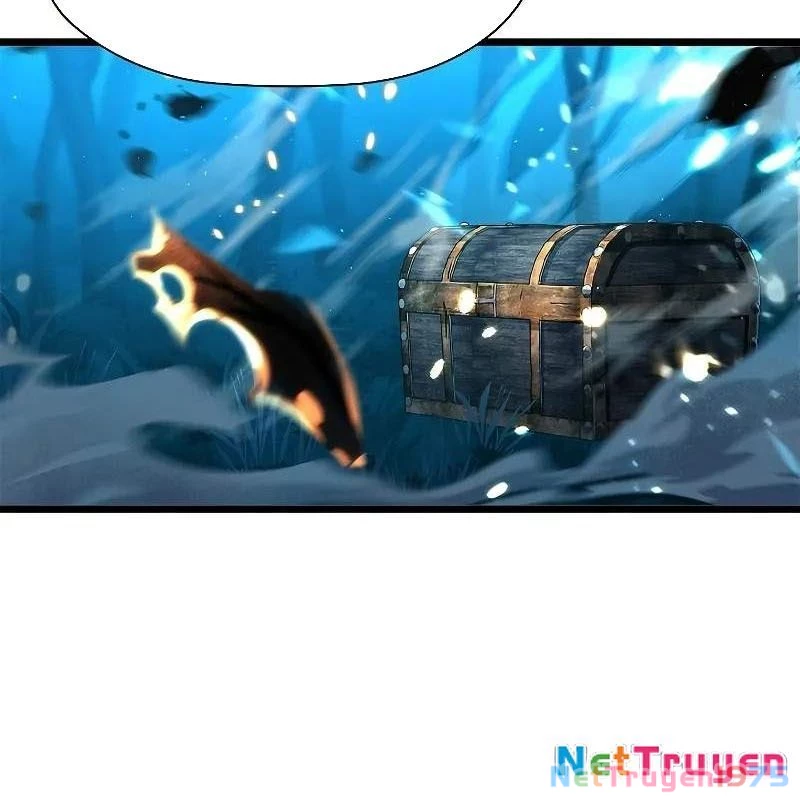 Sinh Tồn Giả Tối Cường Chapter 4 - Trang 2