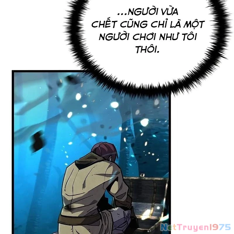 Sinh Tồn Giả Tối Cường Chapter 4 - Trang 2