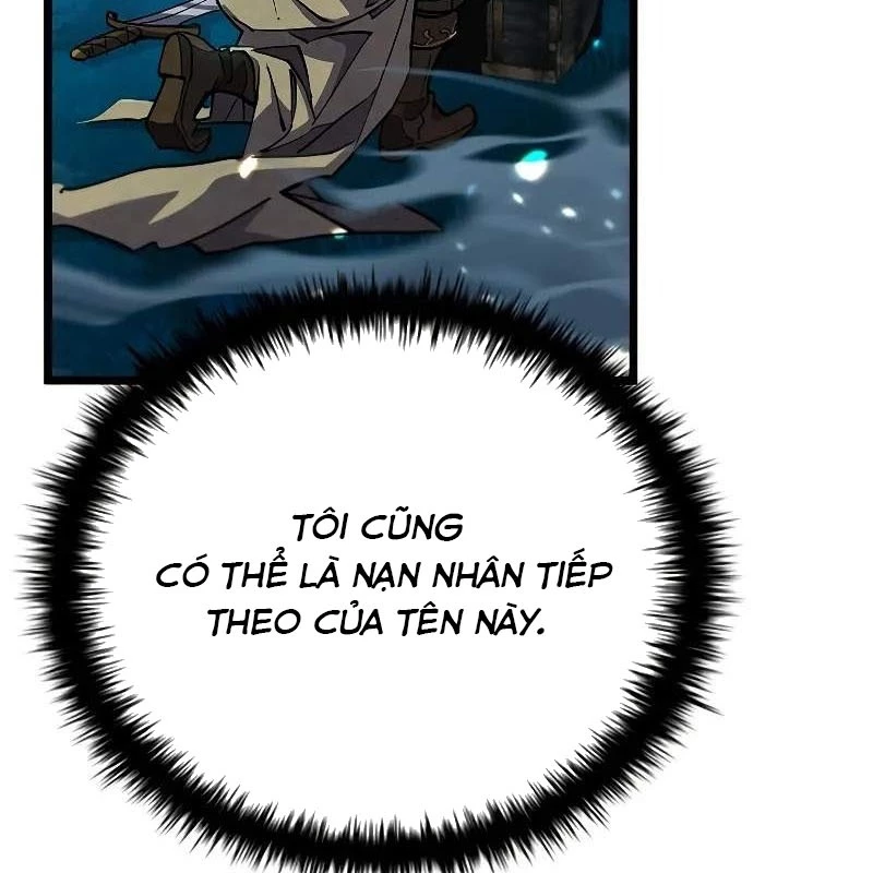 Sinh Tồn Giả Tối Cường Chapter 4 - Trang 2