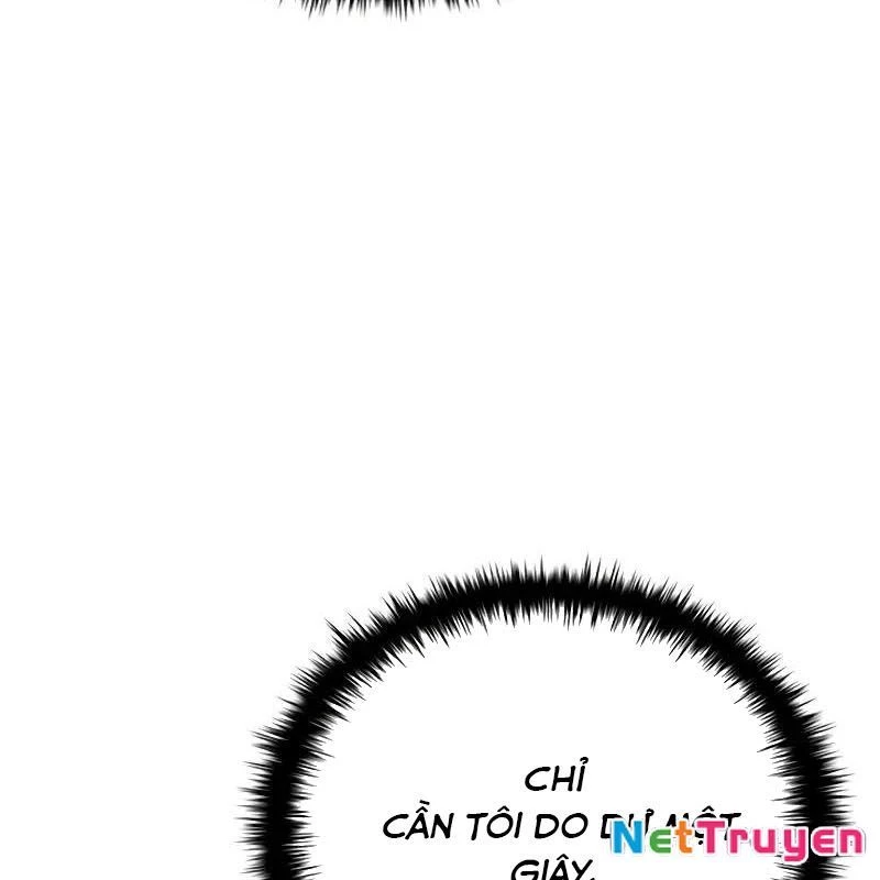 Sinh Tồn Giả Tối Cường Chapter 4 - Trang 2