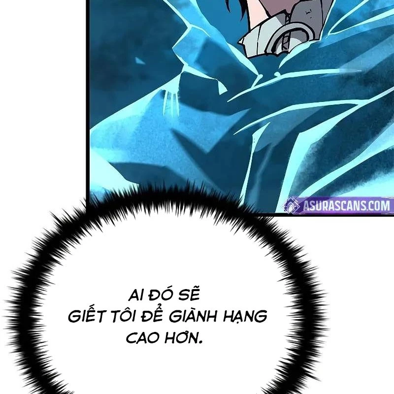 Sinh Tồn Giả Tối Cường Chapter 4 - Trang 2