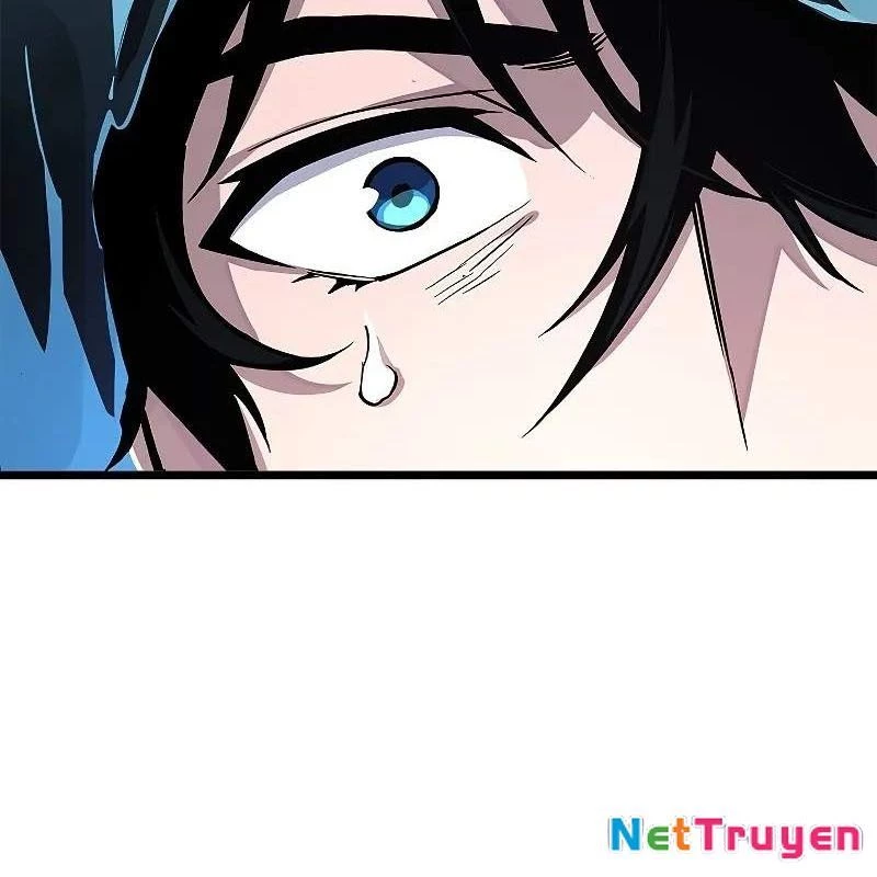 Sinh Tồn Giả Tối Cường Chapter 4 - Trang 2