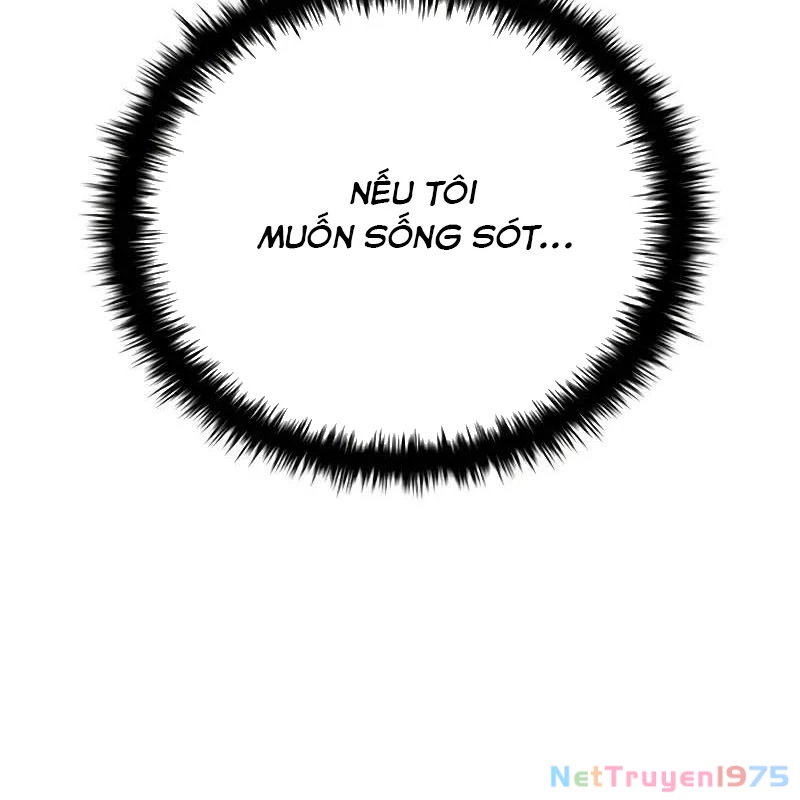 Sinh Tồn Giả Tối Cường Chapter 4 - Trang 2