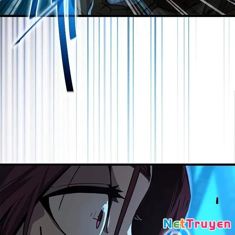 Sinh Tồn Giả Tối Cường Chapter 4 - Trang 2