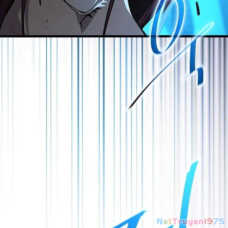 Sinh Tồn Giả Tối Cường Chapter 4 - Trang 2