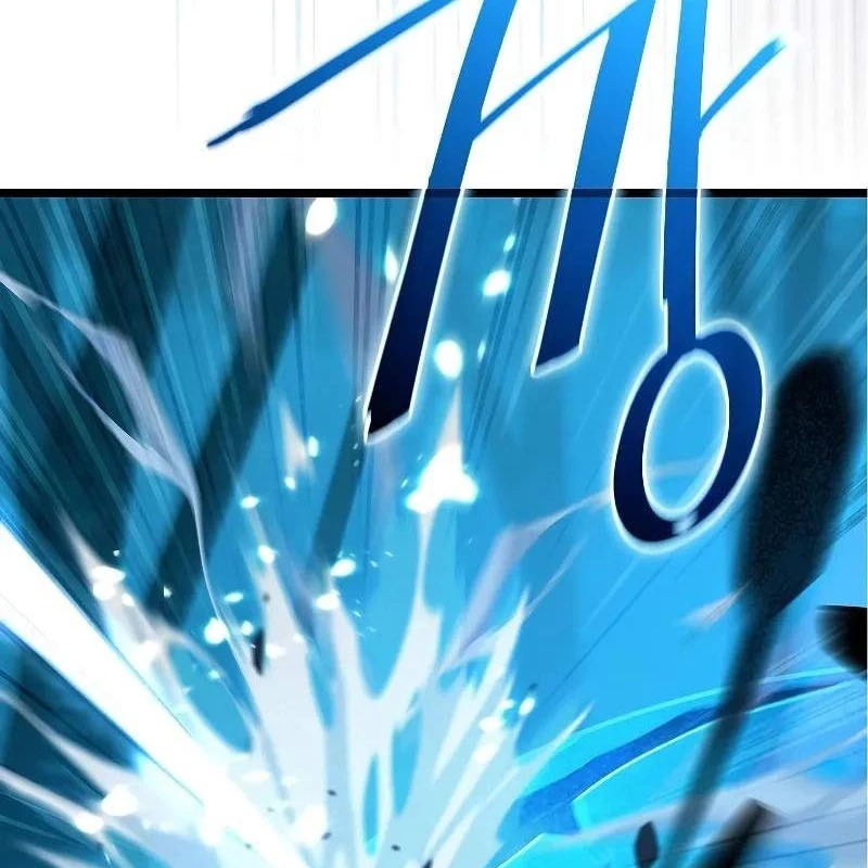 Sinh Tồn Giả Tối Cường Chapter 4 - Trang 2