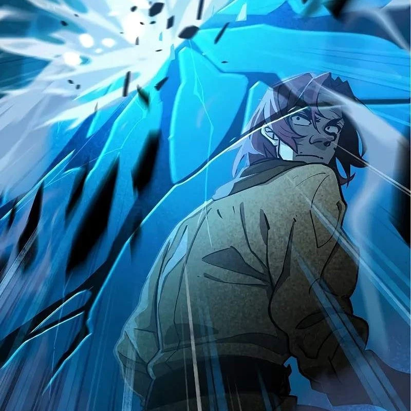Sinh Tồn Giả Tối Cường Chapter 4 - Trang 2