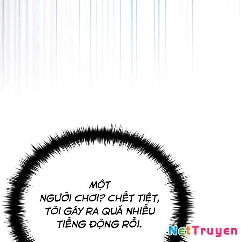 Sinh Tồn Giả Tối Cường Chapter 4 - Trang 2
