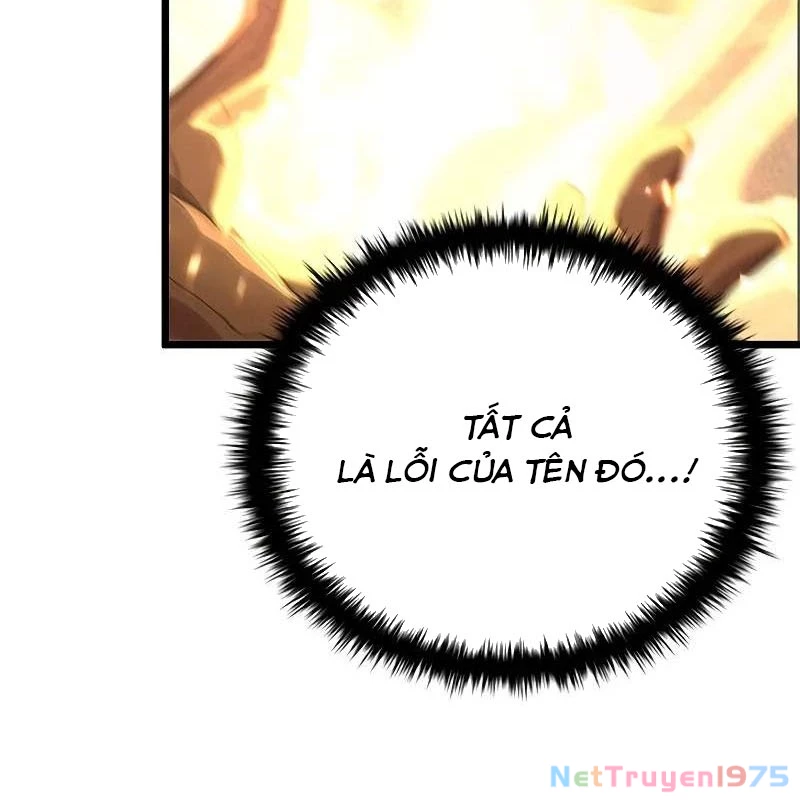 Sinh Tồn Giả Tối Cường Chapter 4 - Trang 2