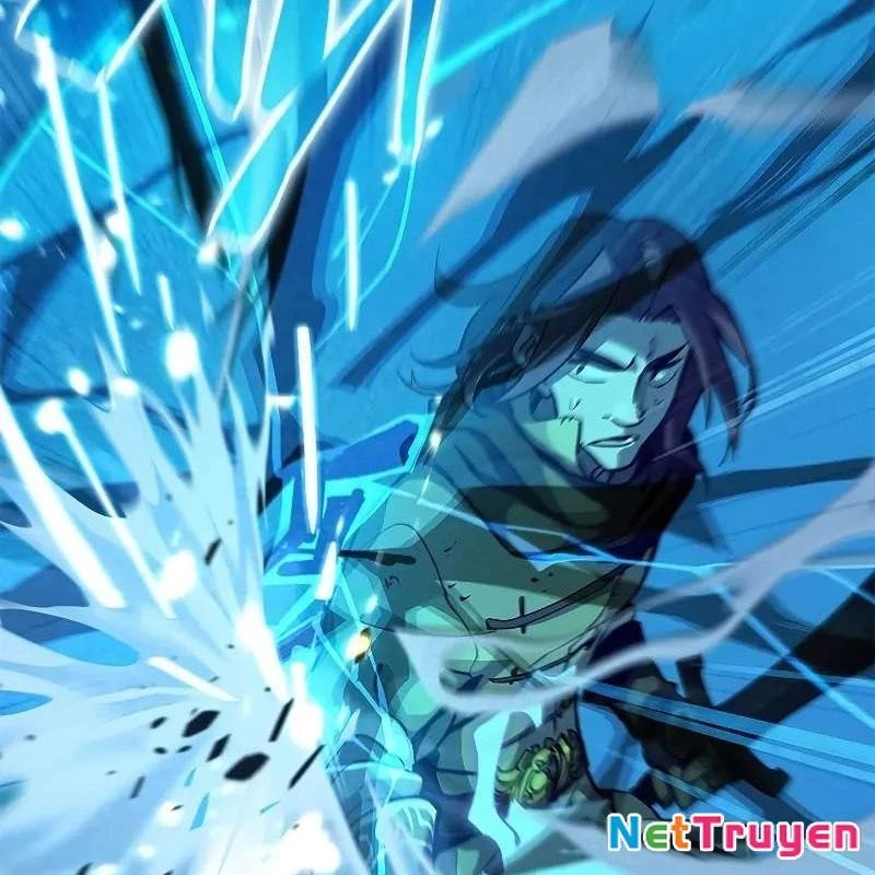 Sinh Tồn Giả Tối Cường Chapter 4 - Trang 2