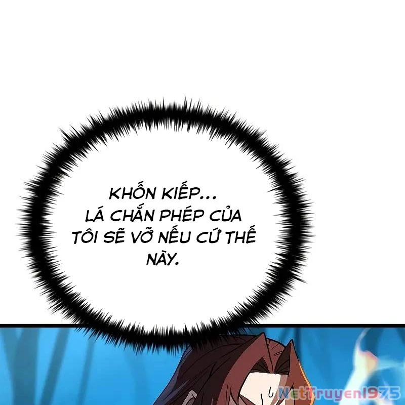 Sinh Tồn Giả Tối Cường Chapter 4 - Trang 2