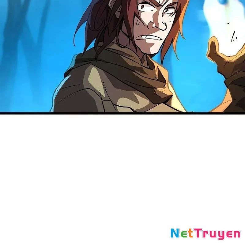 Sinh Tồn Giả Tối Cường Chapter 4 - Trang 2