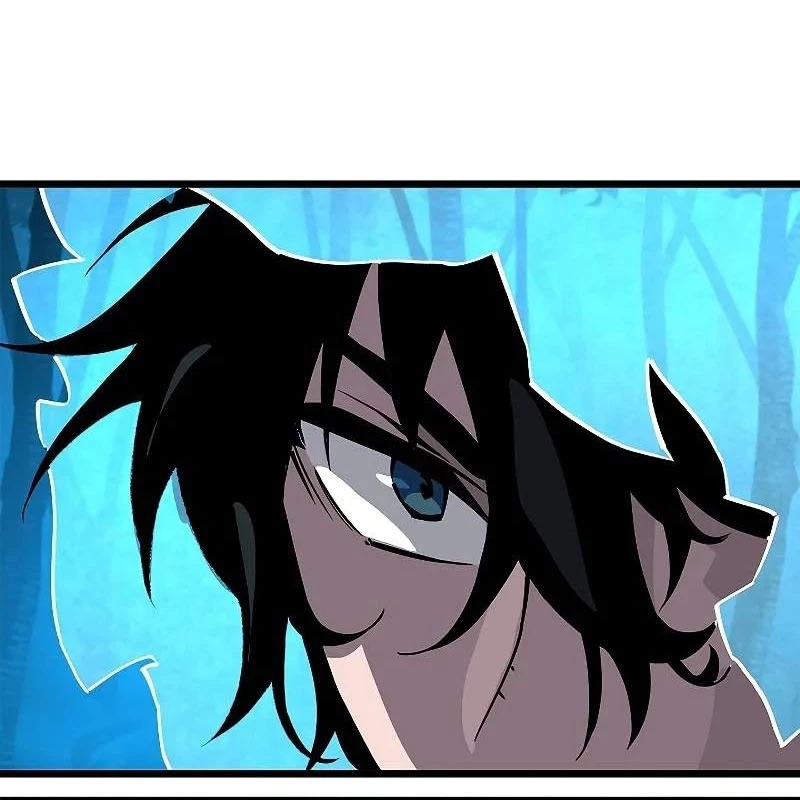 Sinh Tồn Giả Tối Cường Chapter 4 - Trang 2