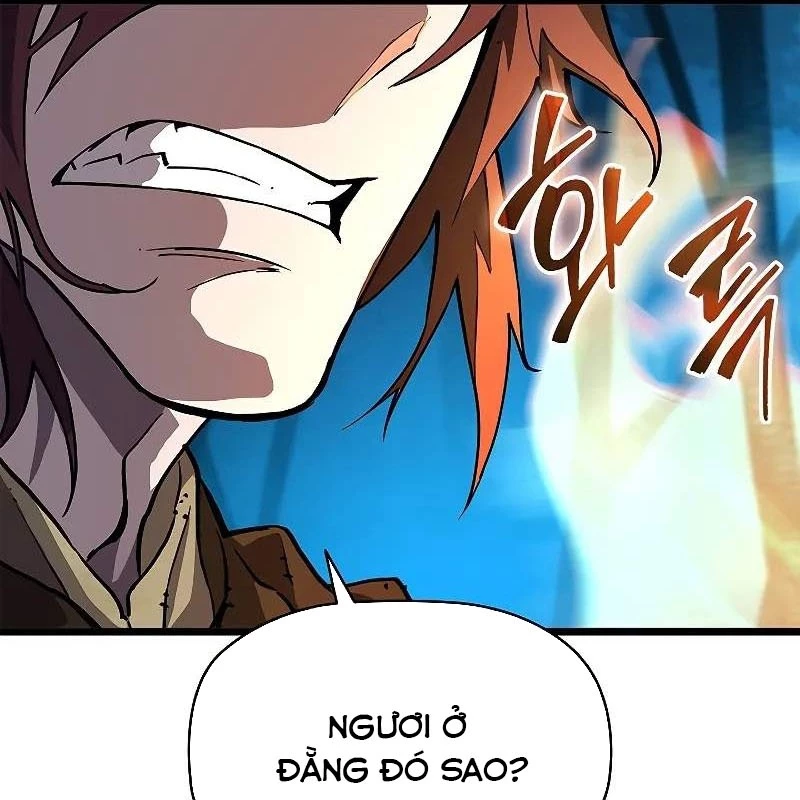 Sinh Tồn Giả Tối Cường Chapter 4 - Trang 2
