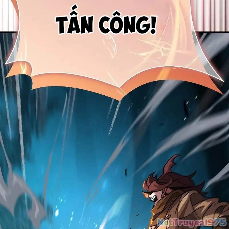 Sinh Tồn Giả Tối Cường Chapter 4 - Trang 2