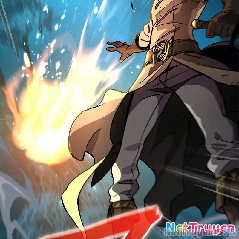 Sinh Tồn Giả Tối Cường Chapter 4 - Trang 2