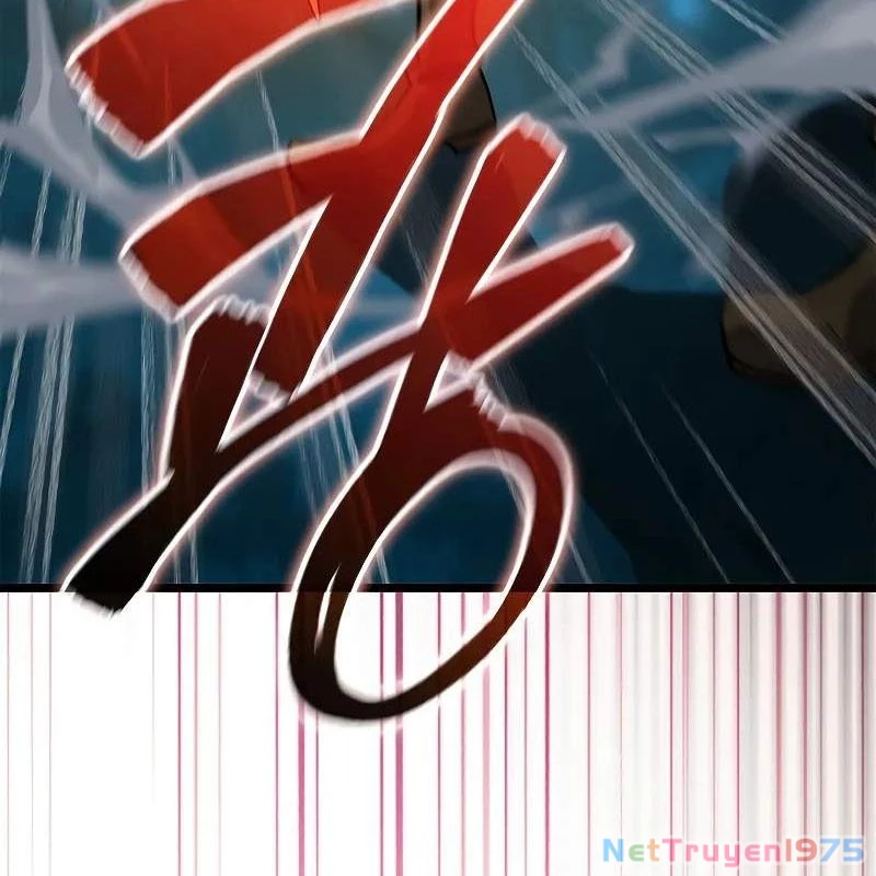 Sinh Tồn Giả Tối Cường Chapter 4 - Trang 2