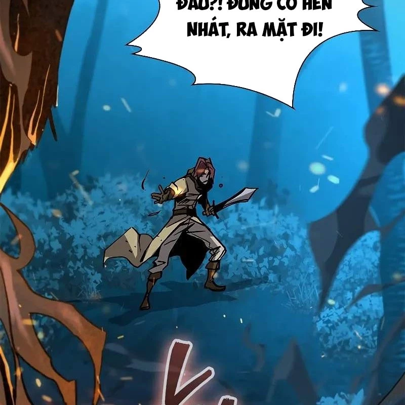 Sinh Tồn Giả Tối Cường Chapter 4 - Trang 2