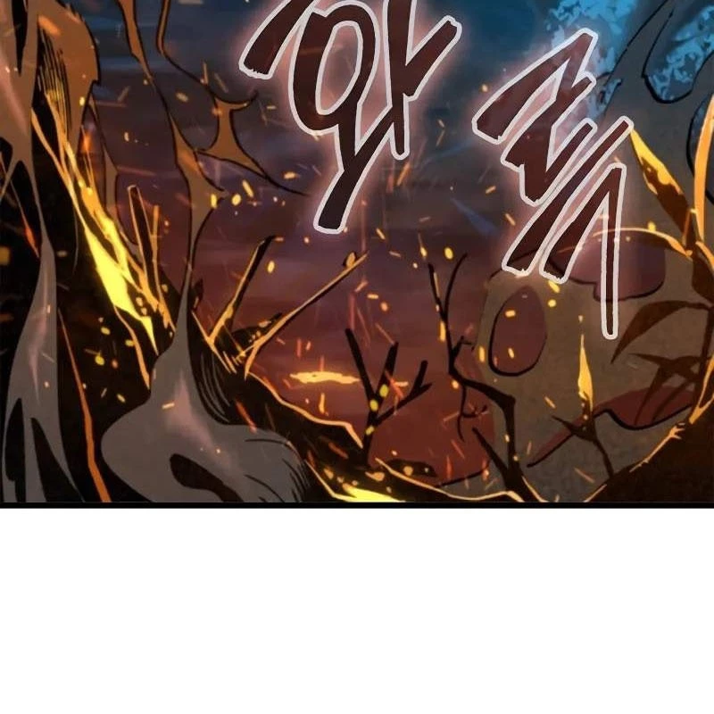 Sinh Tồn Giả Tối Cường Chapter 4 - Trang 2