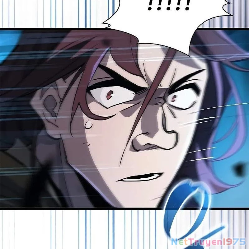 Sinh Tồn Giả Tối Cường Chapter 4 - Trang 2