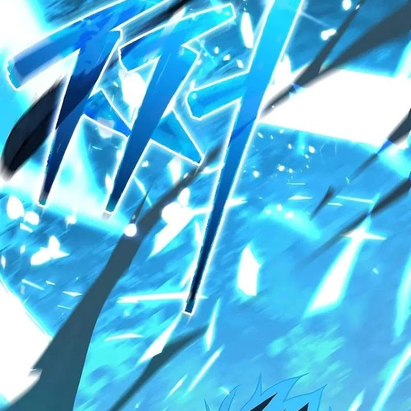 Sinh Tồn Giả Tối Cường Chapter 4 - Trang 2