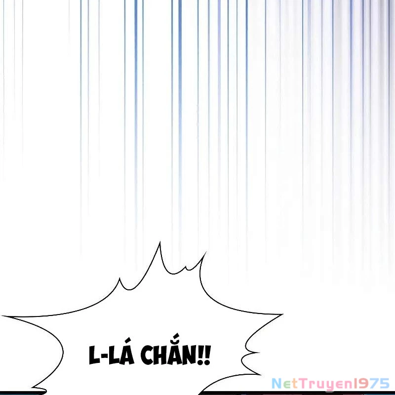Sinh Tồn Giả Tối Cường Chapter 4 - Trang 2