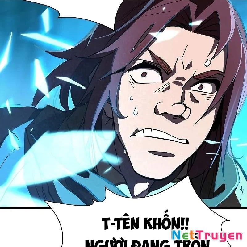 Sinh Tồn Giả Tối Cường Chapter 4 - Trang 2
