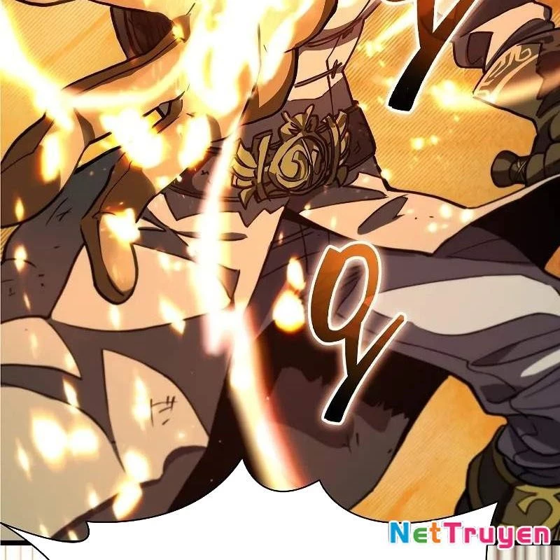 Sinh Tồn Giả Tối Cường Chapter 4 - Trang 2