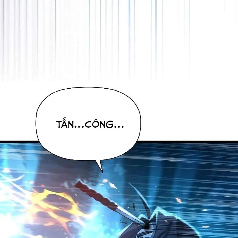 Sinh Tồn Giả Tối Cường Chapter 4 - Trang 2