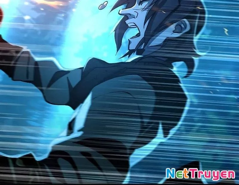 Sinh Tồn Giả Tối Cường Chapter 4 - Trang 2