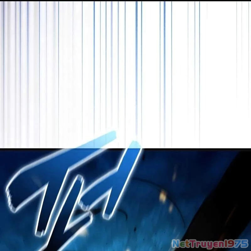 Sinh Tồn Giả Tối Cường Chapter 4 - Trang 2