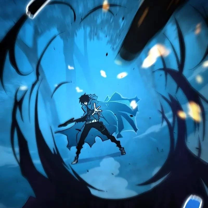 Sinh Tồn Giả Tối Cường Chapter 4 - Trang 2