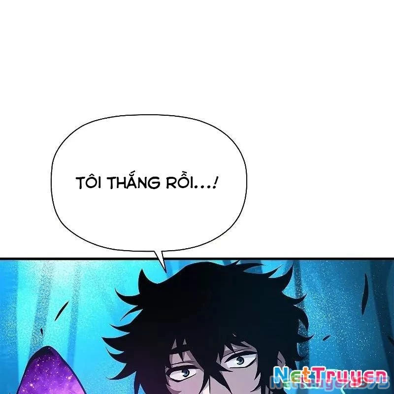 Sinh Tồn Giả Tối Cường Chapter 4 - Trang 2