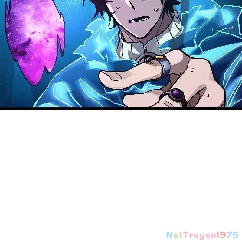 Sinh Tồn Giả Tối Cường Chapter 4 - Trang 2