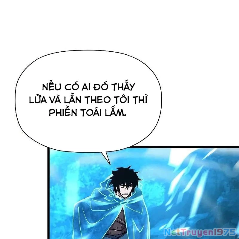 Sinh Tồn Giả Tối Cường Chapter 4 - Trang 2