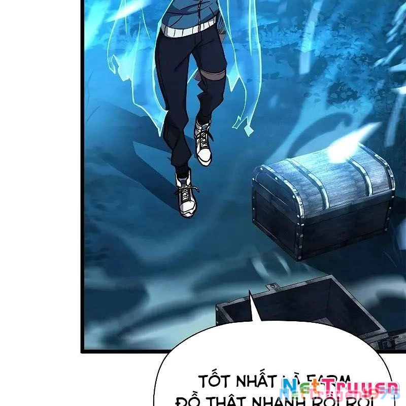 Sinh Tồn Giả Tối Cường Chapter 4 - Trang 2