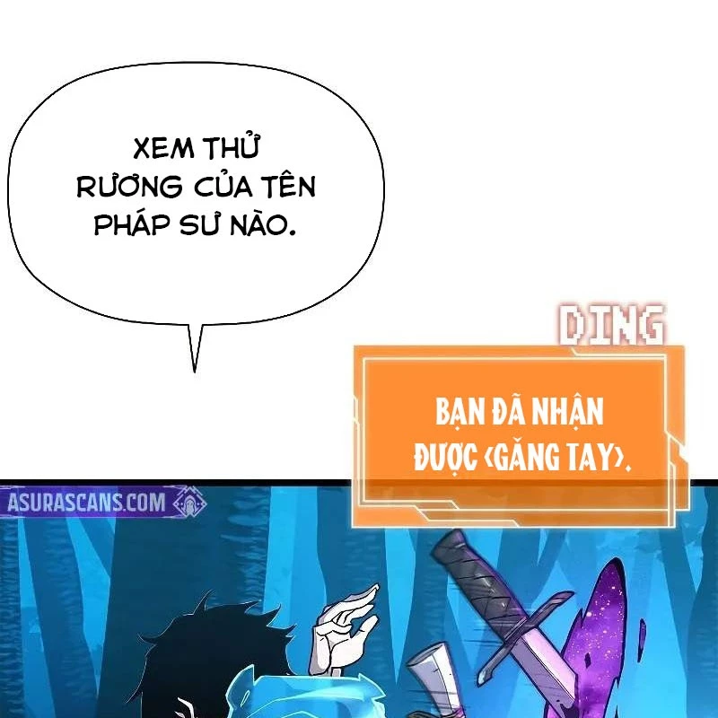 Sinh Tồn Giả Tối Cường Chapter 4 - Trang 2