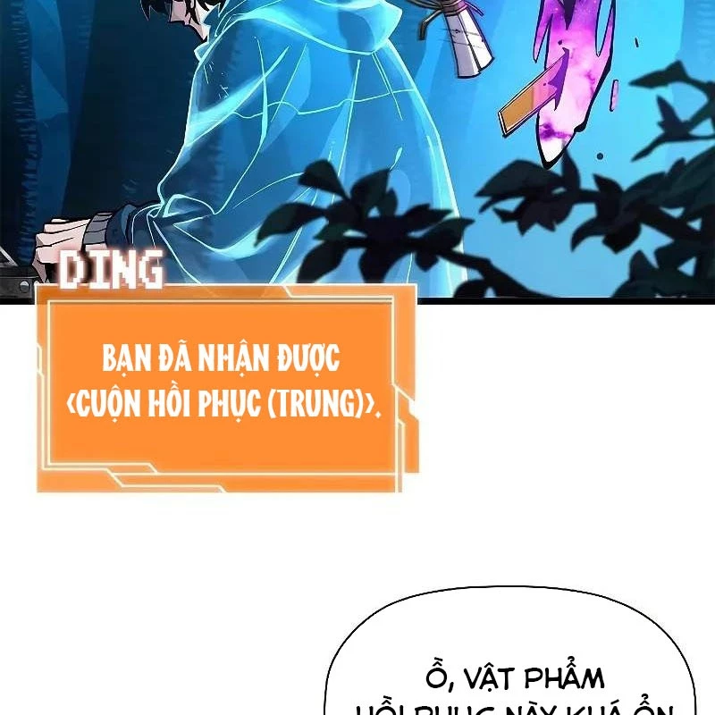 Sinh Tồn Giả Tối Cường Chapter 4 - Trang 2
