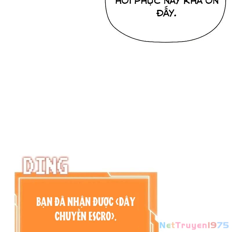 Sinh Tồn Giả Tối Cường Chapter 4 - Trang 2