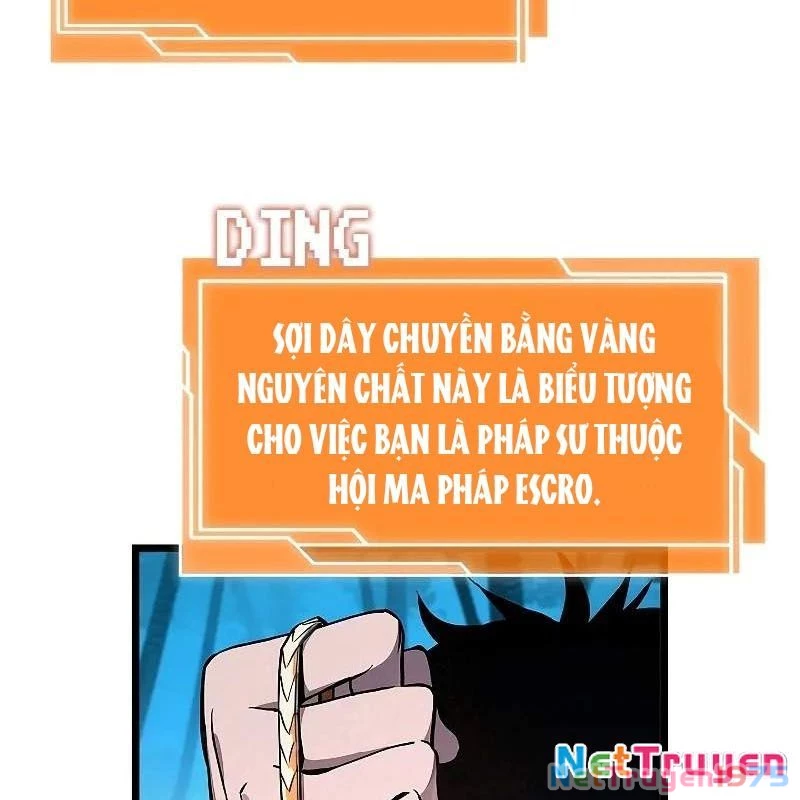 Sinh Tồn Giả Tối Cường Chapter 4 - Trang 2