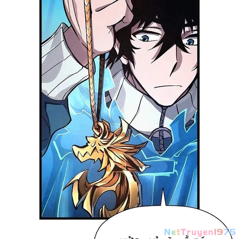 Sinh Tồn Giả Tối Cường Chapter 4 - Trang 2